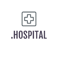 HOSPITAL domain