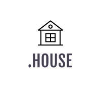 HOUSE domain