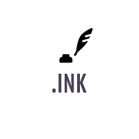 Домен INK