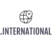 INTERNATIONAL Domain