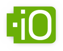 IO Domain