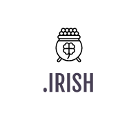 Домен IRISH