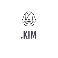 KIM Domain