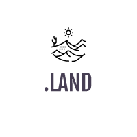 LAND Domain
