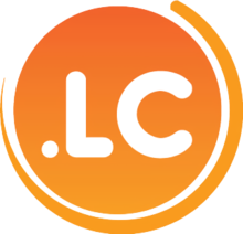 LC domain
