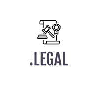 LEGAL domain