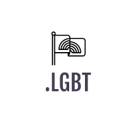 LGBT Domain