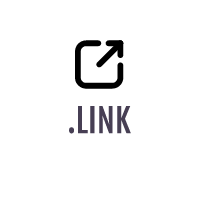 LINK Domain