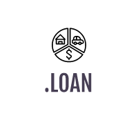 LOAN Domain