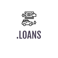 LOANS Domain