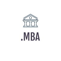 MBA Domain