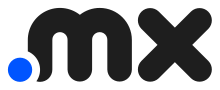 MX Domain