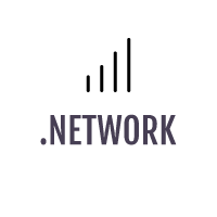NETWORK Domain