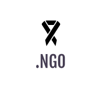 NGO Domain