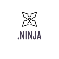 NINJA Domain