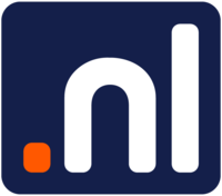 NL Domain
