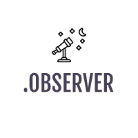 OBSERVER Domain