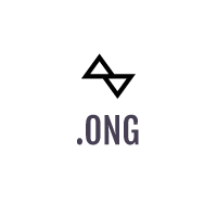 ONG Domain