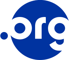 Domain ORG