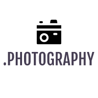 PHOTOGRAPHY Domain