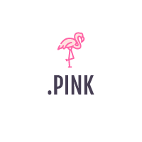 Pink Domain