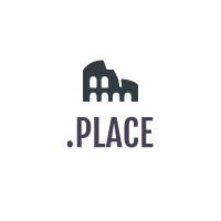 PLACE domain