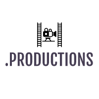 PRODUCTIONS Domain