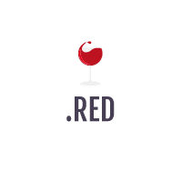 Домен RED