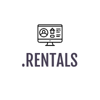 RENTALS Domain