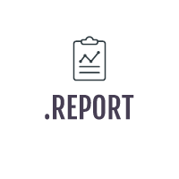 REPORT Domain