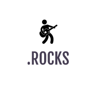 ROCKS Domain