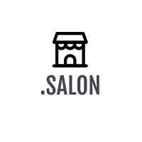 SALON Domain