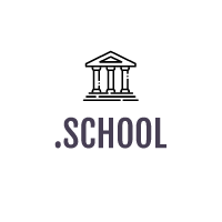 SCHOOL Domain