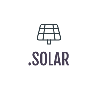 SOLAR Domain