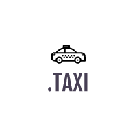 Домен TAXI