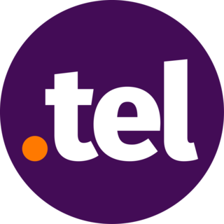 TEL Domain