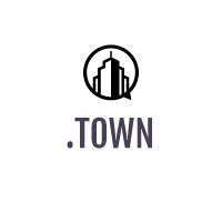 TOWN Domain