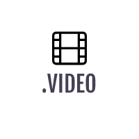 VIDEO Domain