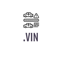VIN Domain