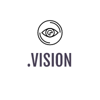 VISION Domain