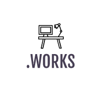 WORKS Domain
