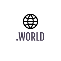 WORLD Domain